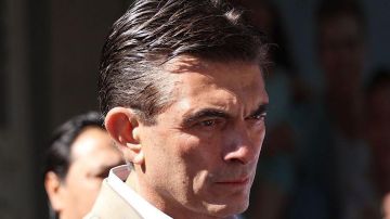 3 cambios que propone Rodrigo Paz para Bolivia tras su llegada al poder y el fin de dos décadas de gobiernos de izquierda