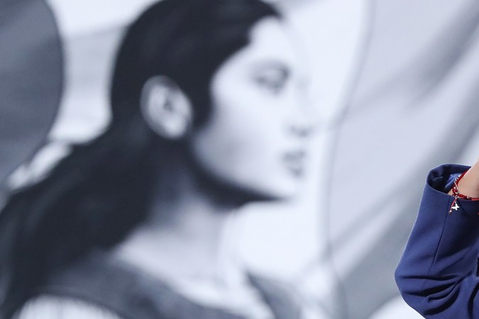 Sheinbaum espera que los seis mexicanos detenidos en Israel sean repatriados "muy pronto"