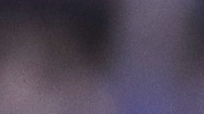 MEX5970. PUEBLA (MÉXICO), 17/10/2025.- Álvaro De La Rosa (d) de Puebla disputa el balón con Iván Tona de Tijuana este viernes, en un partido de la Liga MX entre Puebla y Tijuana en el estadio Cuauhtémoc, en Puebla (México). EFE/ Hilda Ríos