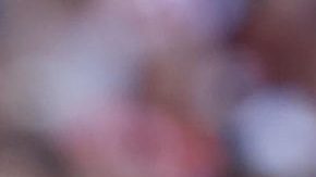 Tercera victoria en cuatro partidos para Matías Almeyda.