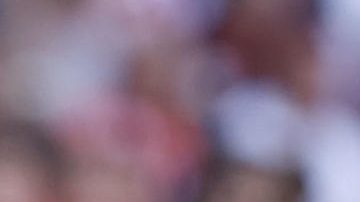 Tercera victoria en cuatro partidos para Matías Almeyda.