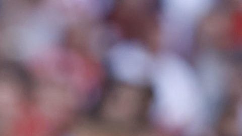 Tercera victoria en cuatro partidos para Matías Almeyda.