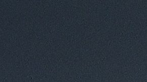 AME8032. BOGOTÁ (COLOMBIA), 08/10/2025.- Fotografía de archivo del 23 de junio de 2025 que muestra al director técnico de Boca Juniors, Miguel Ángel Russo, en Nashville (Estados Unidos). Russo, entrenador argentino con más de 30 años de trayectoria y quien se desempeñaba como técnico de Boca Juniors, falleció este miércoles a los 69 años, según confirmaron a EFE fuentes familiares. EFE/ Juan Ignacio Roncoroni/ ARCHIVO