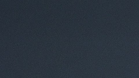 AME8032. BOGOTÁ (COLOMBIA), 08/10/2025.- Fotografía de archivo del 23 de junio de 2025 que muestra al director técnico de Boca Juniors, Miguel Ángel Russo, en Nashville (Estados Unidos). Russo, entrenador argentino con más de 30 años de trayectoria y quien se desempeñaba como técnico de Boca Juniors, falleció este miércoles a los 69 años, según confirmaron a EFE fuentes familiares. EFE/ Juan Ignacio Roncoroni/ ARCHIVO