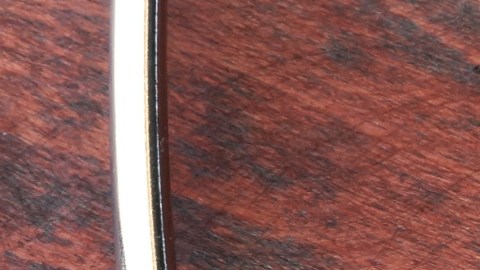 Ante el previsible aumento de primas, estadounidenses se preguntan si será más barato pagar atención médica sin seguro