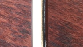 Ante el previsible aumento de primas, estadounidenses se preguntan si será más barato pagar atención médica sin seguro