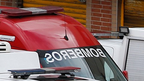 Muere líder del Tren de Aragua