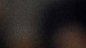 New York Yankees' Jesus Montero during the fourth inning of a baseball game against the Boston Red Sox at Fenway Park in Boston Thursday, Sept. 1, 2011. (AP Photo/Winslow Townson)