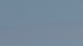 La Estatua de la Libertad no abrirá al público mientras se mantenga el cierre gubernamental de EE.UU.