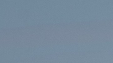 La Estatua de la Libertad no abrirá al público mientras se mantenga el cierre gubernamental de EE.UU.