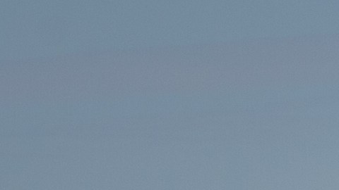 La Estatua de la Libertad no abrirá al público mientras se mantenga el cierre gubernamental de EE.UU.