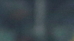 La mayoría tiene rasgos de equilibrio, justicia y trabajo en equipo.