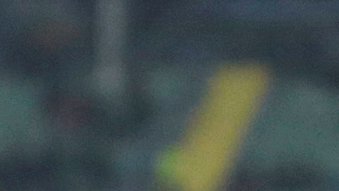 La mayoría tiene rasgos de equilibrio, justicia y trabajo en equipo.