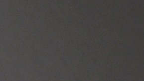 Jon Favreau actualmente se posiciona como un referente del cine moderno.