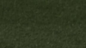 Luca Zidane, hijo del legendario Zinedine Zidane.