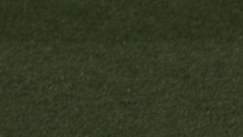 Luca Zidane, hijo del legendario Zinedine Zidane.