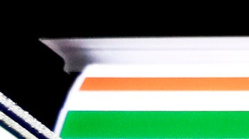 Los agentes de ICE, CBP y otras agencias pueden usar uniformes o vestir como civiles.