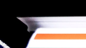 Los agentes de ICE, CBP y otras agencias pueden usar uniformes o vestir como civiles.