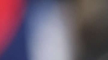 Veljko Paunovic tendría su primera experiencia como seleccionador nacional.