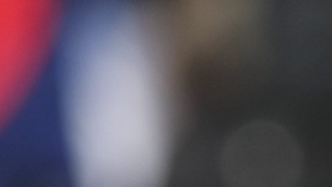 Veljko Paunovic tendría su primera experiencia como seleccionador nacional.