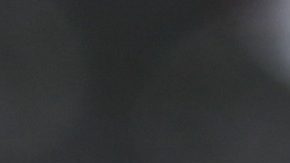 Chicago Fire head coach Veljko Paunovic looks on before an MLS soccer match against the Portland Timbers, Saturday, March 31, 2018, in Bridgeview, Ill. (AP Photo/Kamil Krzaczynski)