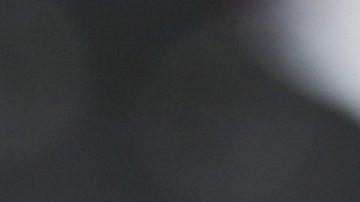 Chicago Fire head coach Veljko Paunovic looks on before an MLS soccer match against the Portland Timbers, Saturday, March 31, 2018, in Bridgeview, Ill. (AP Photo/Kamil Krzaczynski)