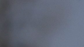 A man holds his ticket for a 2018 World Cup match purchased in a newly opened 2018 World Cup ticketing centre in St. Petersburg, Russia, Wednesday, April 18, 2018. (AP Photo/Dmitri Lovetsky)