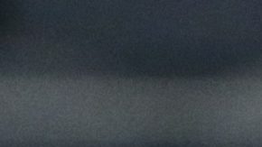 Mark Sánchez durante su época como jugador de Washington.