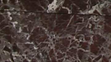 Rep. Zoe Lofgren (CA-18)