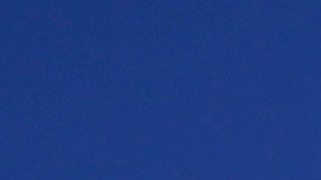 El Congreso sigue estancado en negociaciones sobre reapertura de gobierno federal.