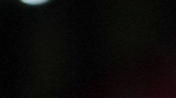 El "Papu" quiere volver a la acción a sus 37 años.