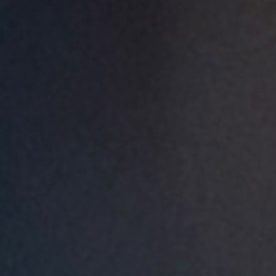 Bayern's Jerome Boateng reacts at the end of the Champions League, second leg, quarterfinal soccer match between Paris Saint Germain and Bayern Munich at the Parc des Princes stadium, in Paris, France, Tuesday, April 13, 2021. (AP Photo/Francois Mori)