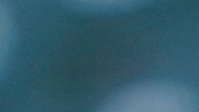 Los Angeles Angels' Albert Pujols walks to the dugout during a baseball game against the Seattle Mariners, Sunday, May 2, 2021, in Seattle. (AP Photo/Ted S. Warren)