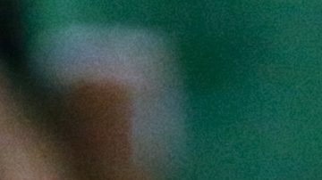 Carlos Salcedo tiene más de 40 partidos con la selección mexicana.