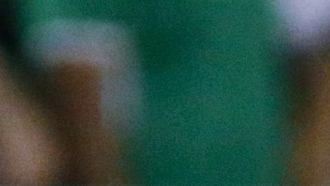 Carlos Salcedo tiene más de 40 partidos con la selección mexicana.