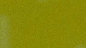 Brazil's Everton Ribeiro celebrates scoring his side's opening goal against Peru during a qualifying soccer match for the FIFA World Cup Qatar 2022 at Pernambuco Arena in Recife, Brazil, Thursday, Sept.9, 2021. (AP Photo/Andre Penner)