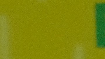 Brazil's Everton Ribeiro celebrates scoring his side's opening goal against Peru during a qualifying soccer match for the FIFA World Cup Qatar 2022 at Pernambuco Arena in Recife, Brazil, Thursday, Sept.9, 2021. (AP Photo/Andre Penner)