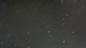 Mexico's Guillermo Ochoa works out prior to a FIFA World Cup qualifying soccer match between Mexico and the United States, Friday, Nov. 12, 2021, in Cincinnati. The U.S. won 2-0. (AP Photo/Julio Cortez)