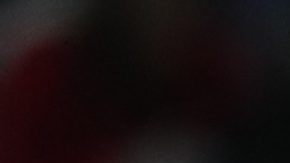 Guardado dejó su huella en el Real Betis.