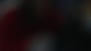 Guardado dejó su huella en el Real Betis.