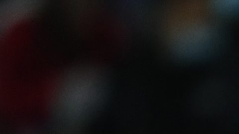 Guardado dejó su huella en el Real Betis.