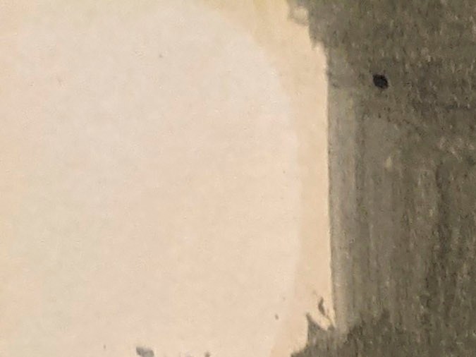 Corte Suprema rechaza apelación de Ghislaine Maxwell en caso Jeffrey Epstein