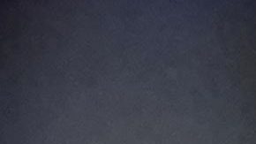 FILE - The Argentina football shirt worn by Diego Maradona in the 1986 Mexico World Cup quarterfinal soccer match between Argentina and England, is displayed for photographs at Sotheby's auction house, in London, Wednesday, April 20, 2022. The shirt worn by Maradona when he scored the controversial “Hand of God” goal has sold for 7.1 million pounds ($9.3 million), the highest price ever paid at auction for a piece of sports memorabilia. Auctioneer Sotheby’s sold the shirt in an online auction that closed Wednesday, May 4, 2022. (AP Photo/Matt Dunham, File)