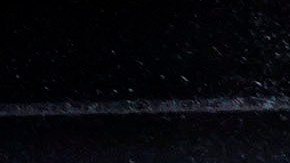 Tiroteo en un bar en Carolina del Sur deja al menos cuatro muertos y veinte heridos