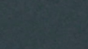 Corte Suprema rechaza apelación de Ghislaine Maxwell en caso Jeffrey Epstein