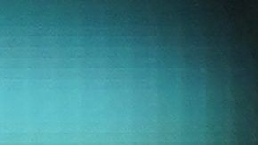 Nick Mangold jugó más de una década para los Jets.