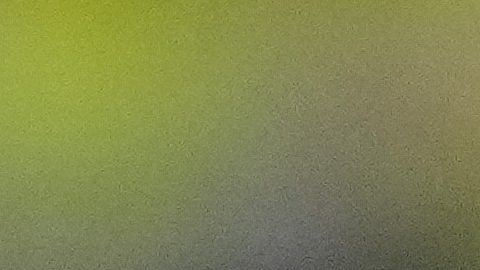 Hirving Lozano tiene siete partidos consecutivos siendo titular en Mundiales.