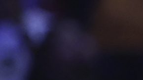 Millwaukee Bucks' Giannis Antetokounmpo, center, along with brothers Thanasis Antetokounmpo, right, and Alex Antetokounmpo award NFL player DK Metcalf the MVP award at the NBA All-Star Celebrity Game on Friday, Feb. 17, 2023, in Salt Lake City. (AP Photo/Rob Gray)