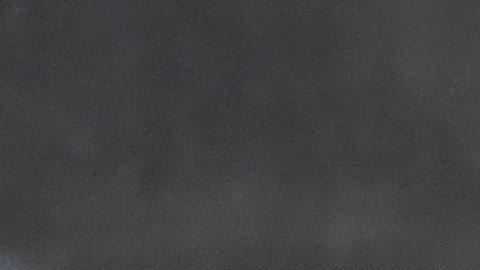 Colombian soccer player Sebastian Villa attends his ongoing trial for alleged injuries and threats to his ex-partner Daniela Cortés, at court in Buenos Aires, Argentina, Wednesday, May 17, 2023. (AP Photo/Gustavo Garello)