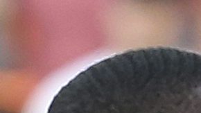 El documental incluye el polémico episodio que protagonizó Vinícius en Mestalla en el 2023.